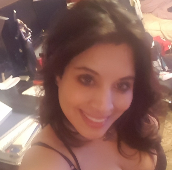 wendy_pelaez